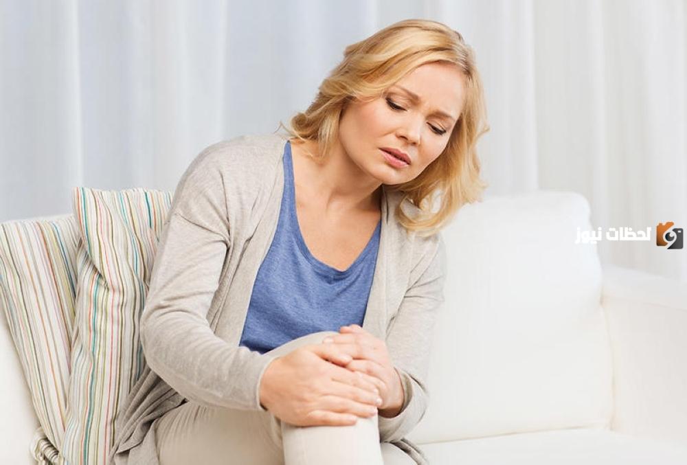 علاج الفيبروميالجيا