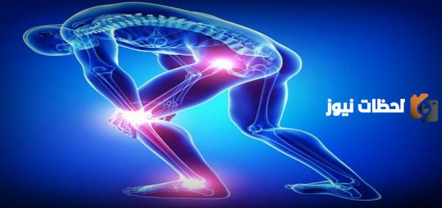 وصفة الزنجبيل الأخضر