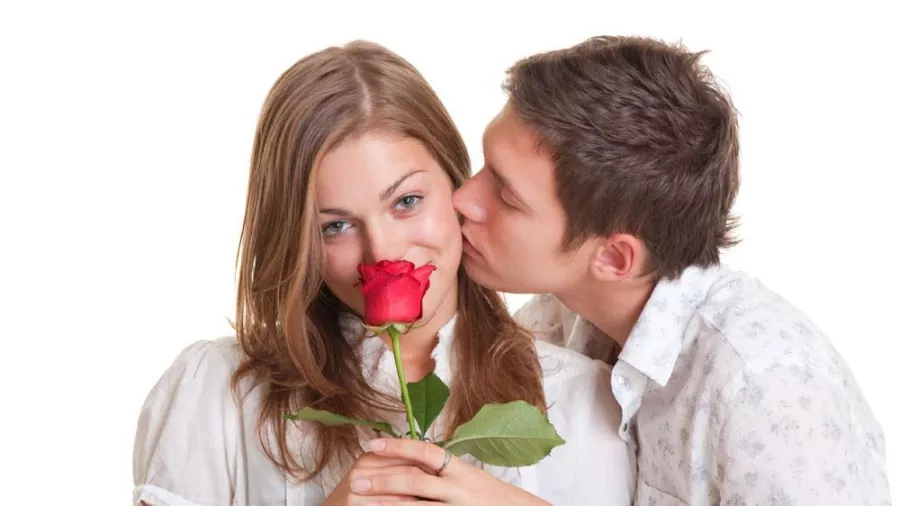 كلام جميل للزوجة الزعلانة