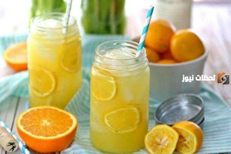 علاج النقرس بالاعشاب في المنزل للأطفال والكبار