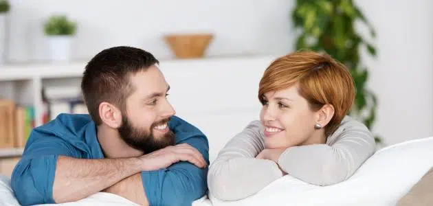 شعر حب مصرى بالعامية