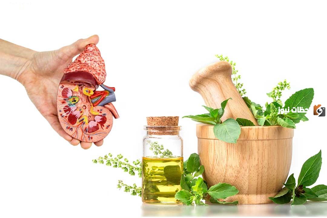 عصير الليمون