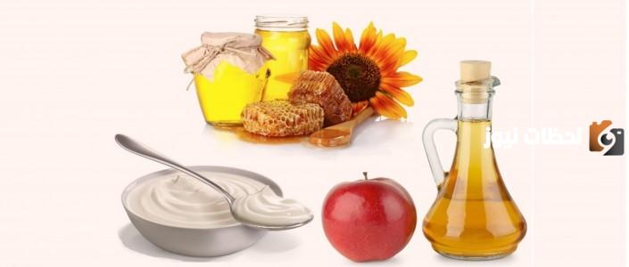 علاج النزلة المعوية للكبار بالاعشاب والمشروبات الطبيعية