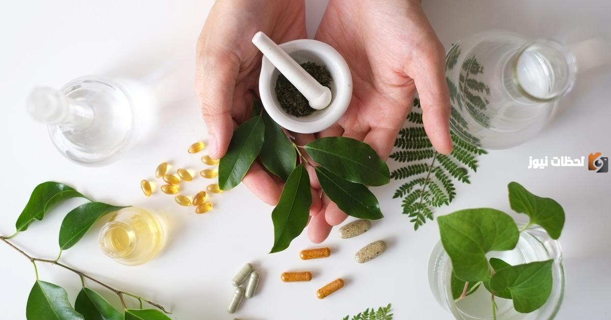 علاج حكة المهبل للمتزوجات بالاعشاب