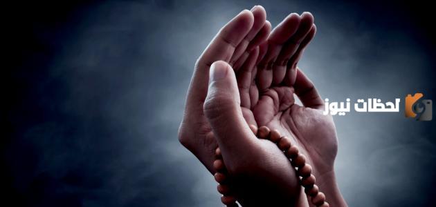 إذاعة مدرسية عن تقوى الله
