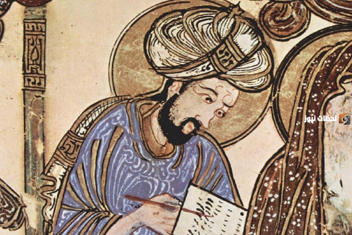 منهج النقد عند ابن رشيق القيرواني