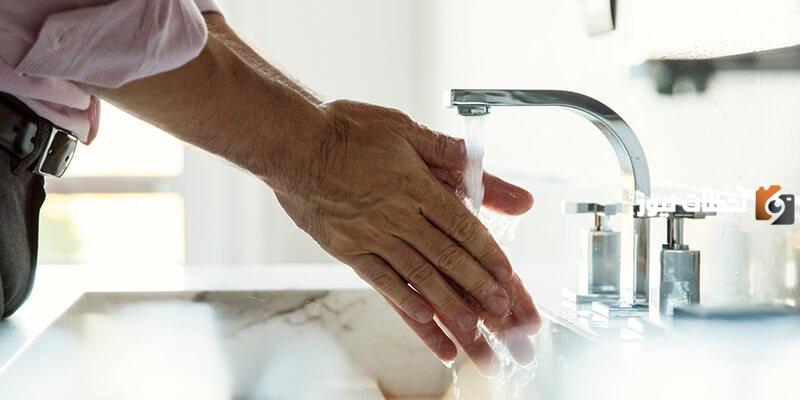 مجموعة من أقوال وحكم عن النظافة 