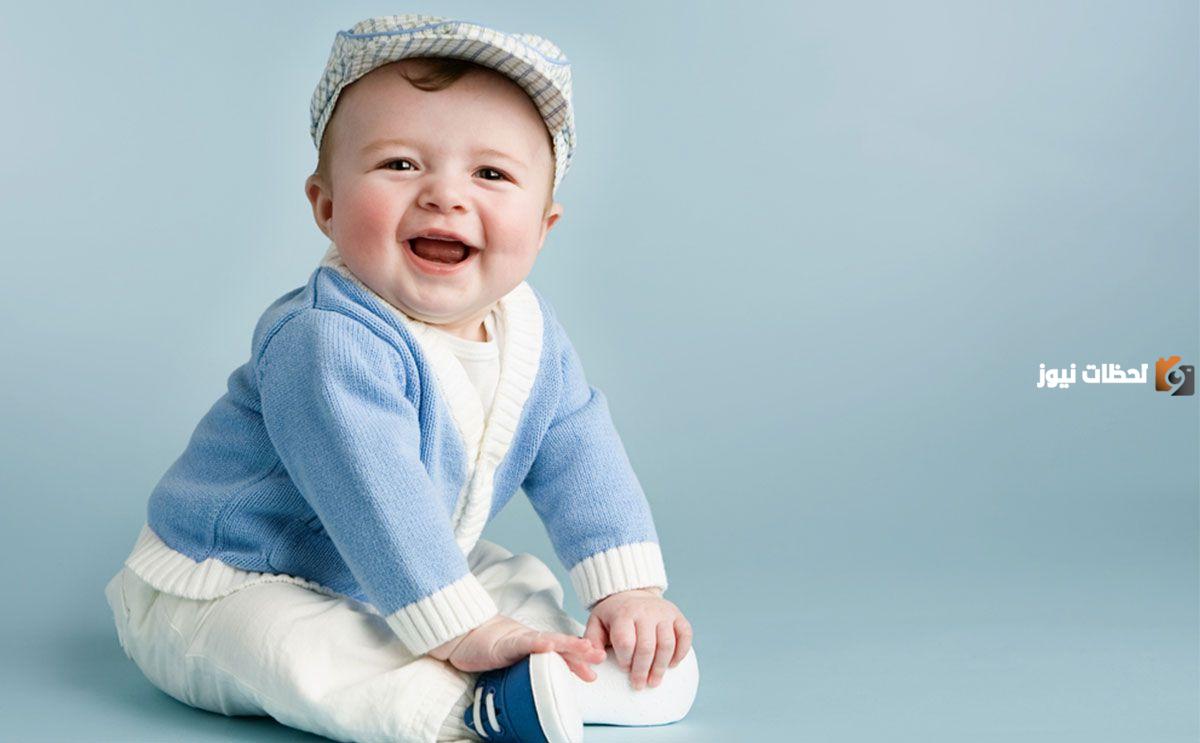 100 اسماء اولاد فخمة ملكية عربية