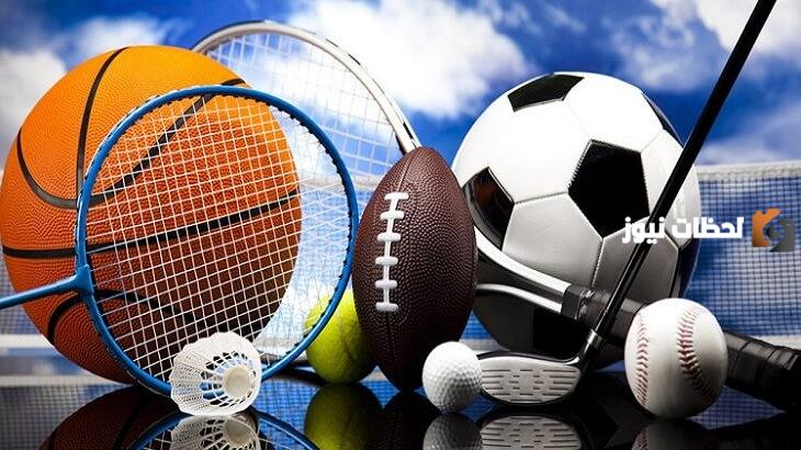 100 عبارة عن أهمية الرياضة في حياة الفرد والمجتمع