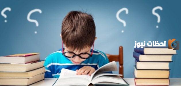 100 سؤال وجواب عن الأنبياء. توعويه وتعليمية للأطفال