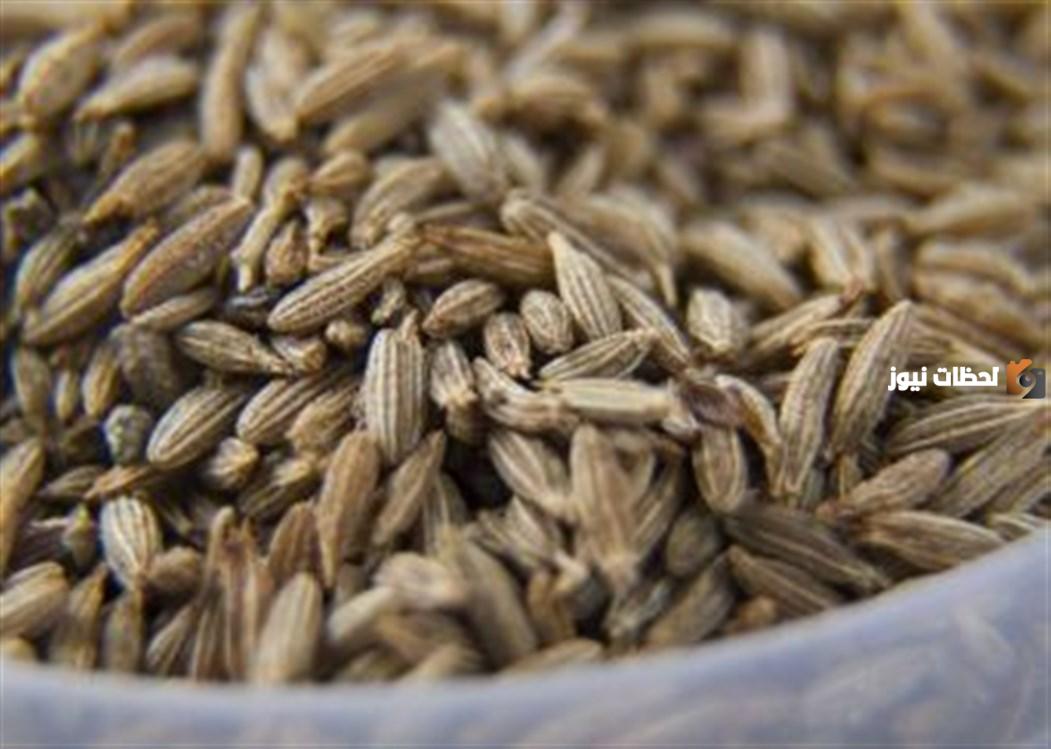 ما هي فوائد الكمون لتخفيف الوزن