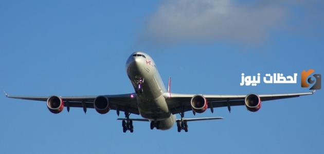 بحث حول وسائل النقل وفوائدها