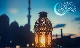 أجمل عبارات التهنئة بمناسبة حلول شهر رمضان المبارك 2025 مع الصور