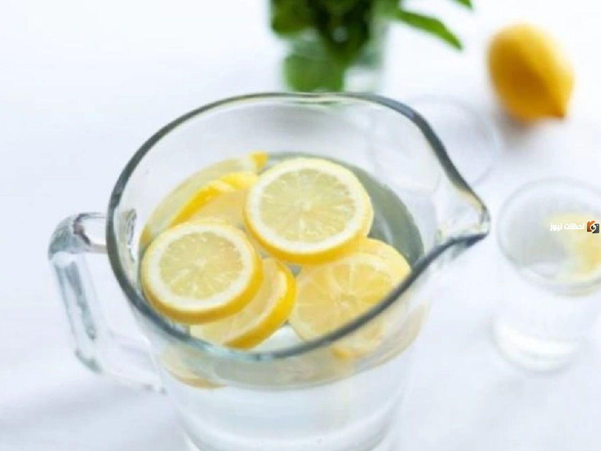 علاج البواسير بالاعشاب للدكتور جميل القدسي