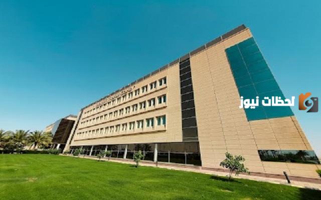 رسوم الدراسة في جامعة سليمان الراجحي