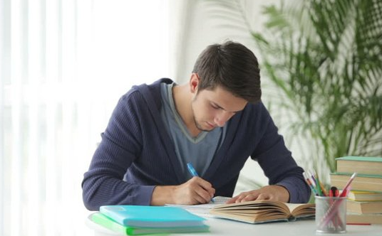 دعاء الدراسة قبل وبعد المذاكرة للتوفيق والنجاح