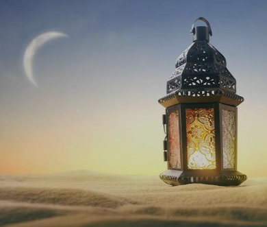 حالات واتس أدعية اليوم العشرين من شهر رمضان 2025 أدعية من الكتاب والسنة