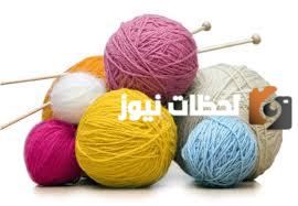 دراسة جدوى مشروع مشغل تريكو وطرق التسويق