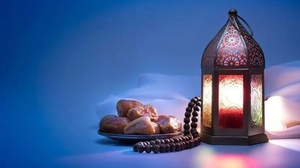 صور فوانيس رمضان جديدة وجميلة جدا 2025 لحالات الواتساب ومنشورات فيسبوك