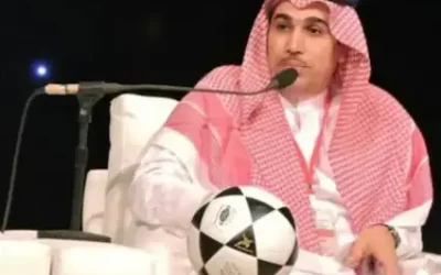 حاتم خيمي