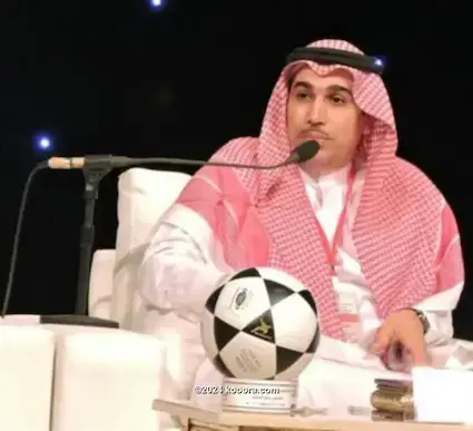 حاتم خيمي