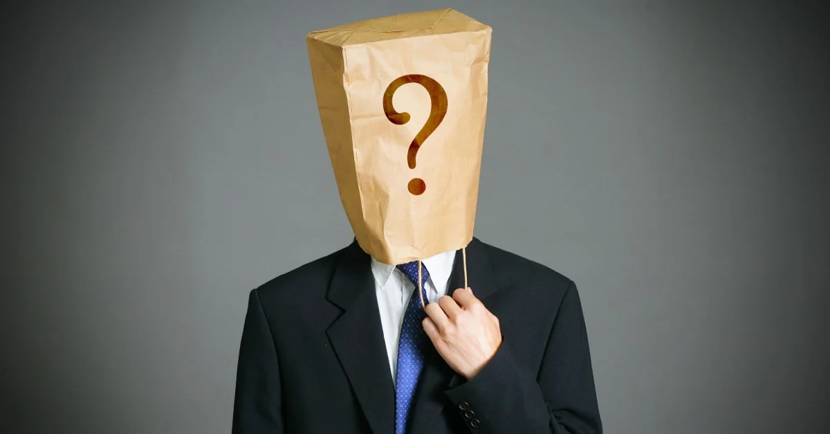 كيف اتعامل مع الزوج الصامت الغامض