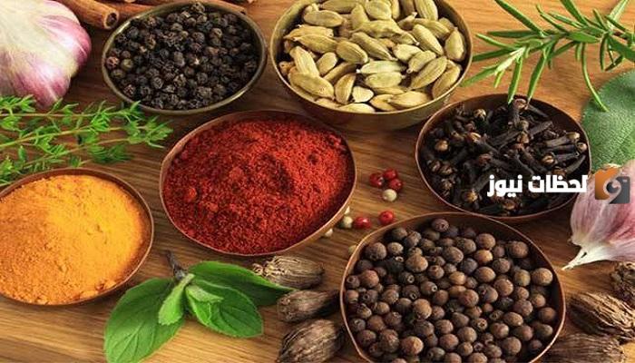 وصفات سريعة للتخسيس