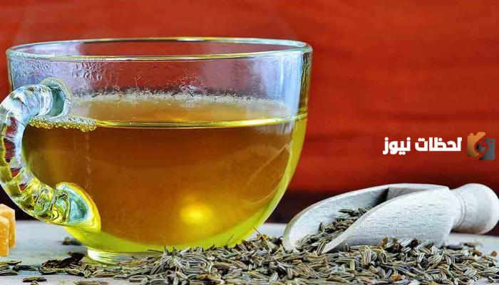 ما هي فوائد الكمون المغلي للتخسيس