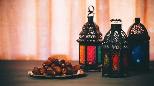 من أول من فرض عليهم الصيام في شهر رمضان؟