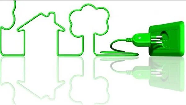 موضوع تعبير عن ترشيد استهلاك الكهرباء بالعناصر