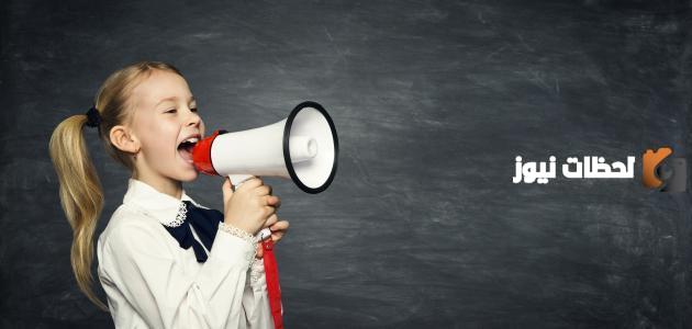 شعر عن الصلاة وفضلها للإذاعة المدرسية