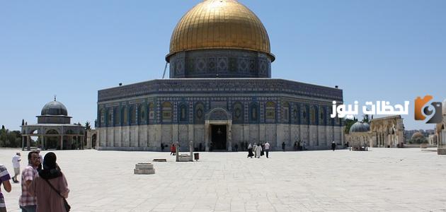 فضل الصلاة في مسجد قباء وأجمل الأدعية التي يمكن ترديدها