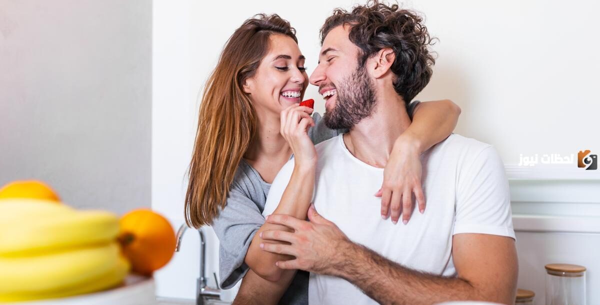  أطعمة وأعشاب لزيادة الشهوة الجنسية عند النساء