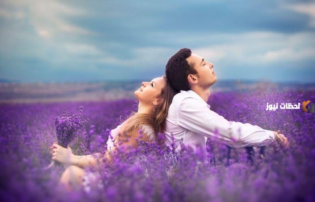 50 سؤال لفتح مواضيع مع الحبيبة