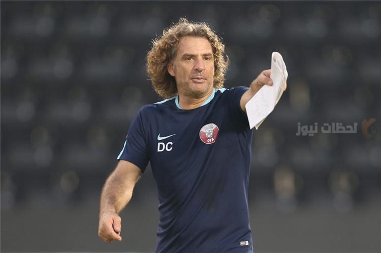 دانييل كارينيو