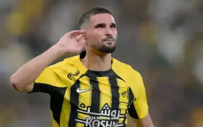حسام عوار