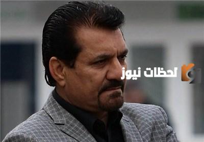 تحميل ديوان جابر الكاظمي كامل بصيغة pdf