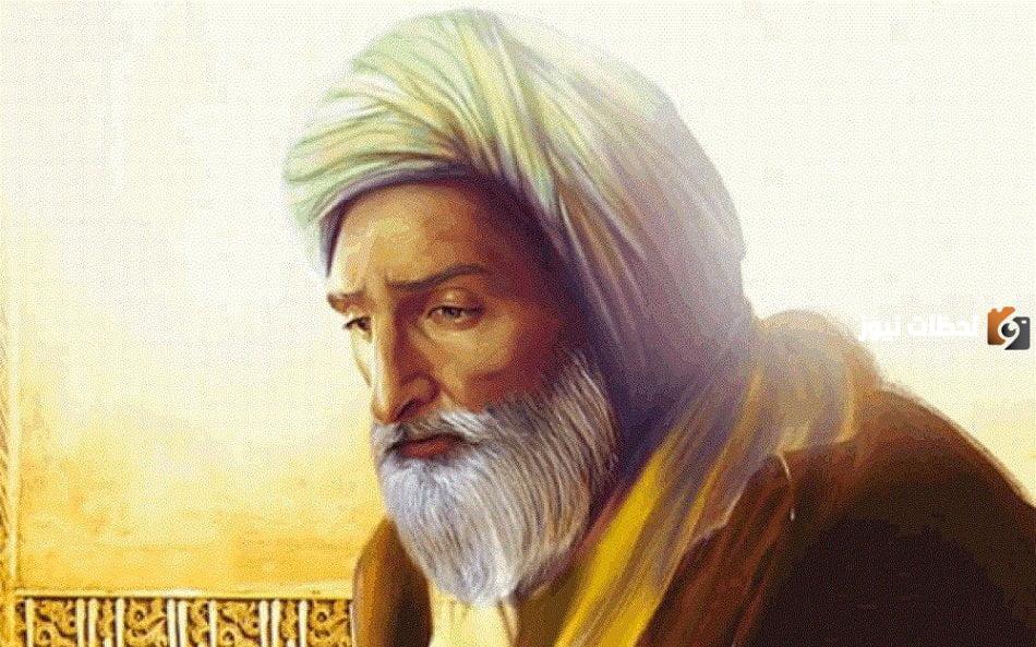 أبرز تلاميذ الحسن البصري 