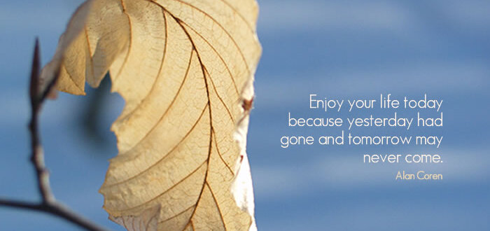 15 عبارة لـ " كلام جميل يجذب الناس " بالانجليزي