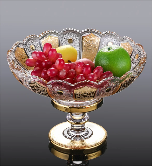 دراسة جدوى مشروع إنتاج أطباق الفواكه