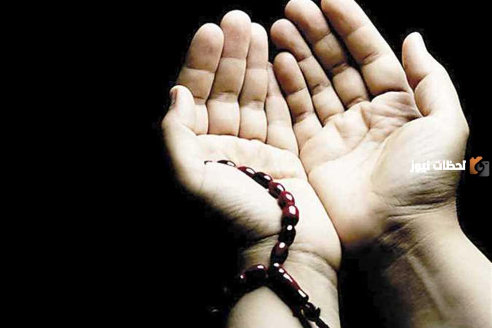 أجمل الكلام في حب الله 