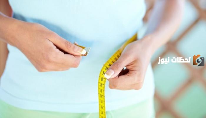 استخدام الكمون لتخسيس الكرش