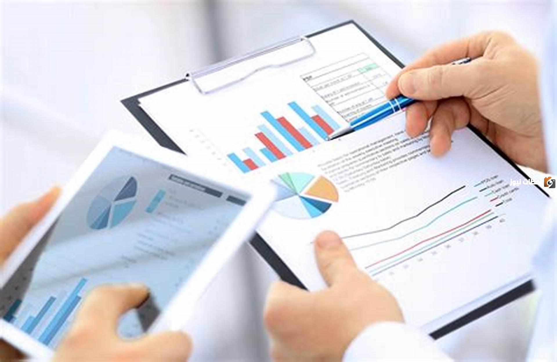 دراسة جدوى مشروع افتتاح مطعم وطرق التسويق