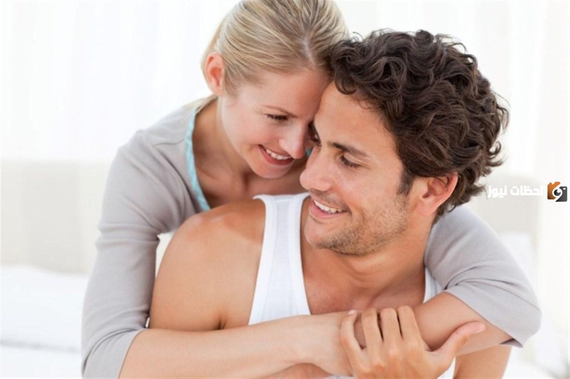 أقوى 6 أسئلة عن العلاقة الحميمة وأجوبتها