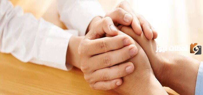 تعامل الزوج مع زوجته الحامل في الإسلام