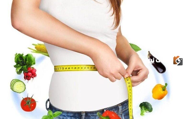 طريقة تخسيس دون رجيم