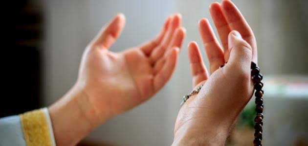 أدعية رمضانية مع الصور 2024 مستجابة بإذن الله بالرزق الوفير والخير الكثير أدعية رمضانية مع الصور 2025 مستجابة بإذن الله بالرزق الوفير والخير الكثير