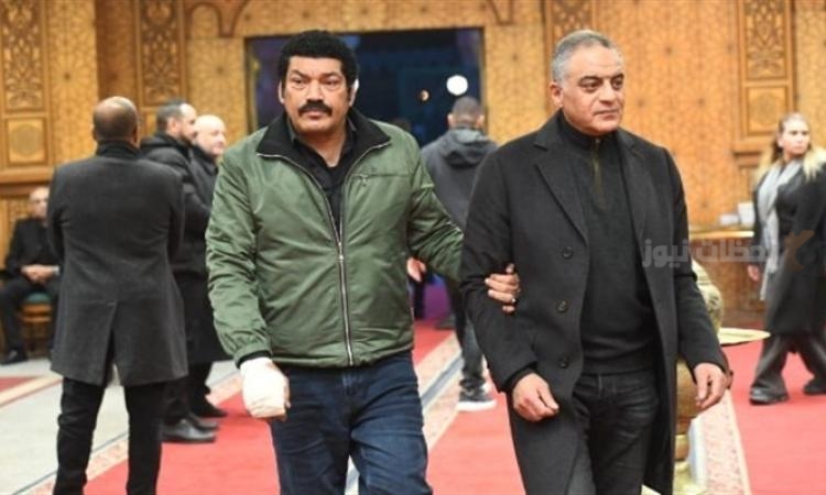 باسم سمرة