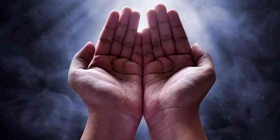 أدعية لتسهيل الامتحان يمكن ترديدها قبل دخول اللجنة