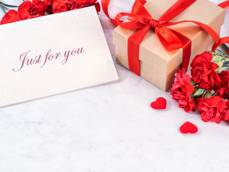 كيف اكتب ذكريات لصديقتي وطريقة إهداء